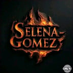 Selena Gomez private group 