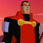 Jor-El (DCAU)