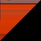 Darwin (Rus season 1)