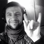 Дмитрий Анатольевич Поляновский