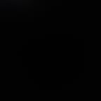 Dynamic Male Expressor