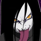 Orochimaru
