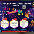 आक्रामक पुरुष स्वर