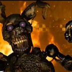 Energetic Event Host