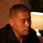 06.23 - zxl王勉骅