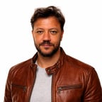 Dheo Narrador de contos