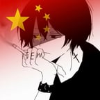 主播同款语音包2