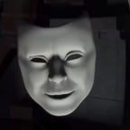 Espejo Magico (Shrek) Latino