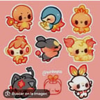 feliz cumpleaños pepa pig