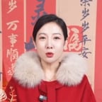 厂长说女