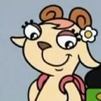 Gabi (Doki's Adventures) (English)