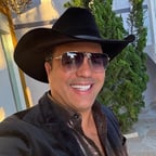 Padre Alessandro Campos 