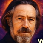 alan watts