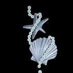 Voz Narrativa Española