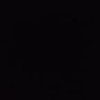 صوت عربي قوي