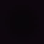 Broken Hello -- Distinct Inquirer