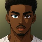 Voix Narrative Française