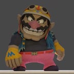 Wario