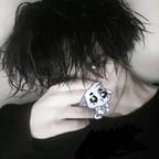 يوسف اللي بيشتم