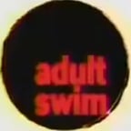 Adult swim 2001 announcer 