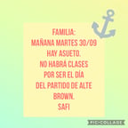 Cuidado mi loco phonk 