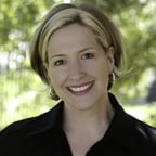 Brene brown