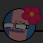 GY (Guatemala Yandere)