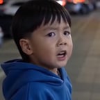 全脑510.3、小孩