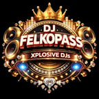 DJ FELKOPASS Deeper Wigman Voice 