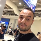 فويس اوفر سعودى 2