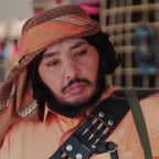 مهاوش دروب المرجله 