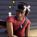 Scout 