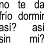 Hija de tu hermosa madre