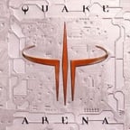 Quake III Announcer
