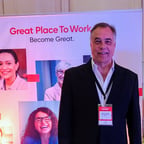 Narrador Profesional Español