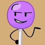 Lollipop