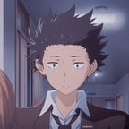 Friendly Conversationalist