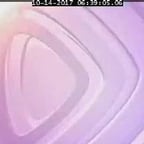 FÓRMULA 1 2017 É NA GLOBO