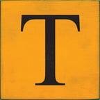 Tyrone (Ítalo Siqueira)