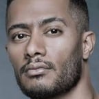 محمد رمضان 2