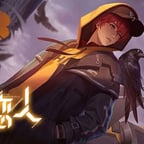 王者荣耀刘备时之恋人重制版