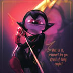 Гляделкинс 