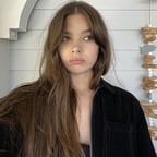 Hailee 