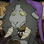 Voz Alegre y Cálida