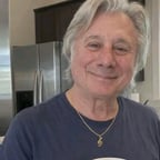 Steve perry001