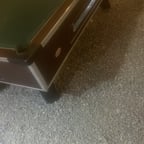 Calm Conversational Voice