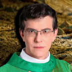 PADRE MAZNOTTI_ORAÇÃO_TEXTOS