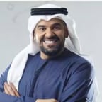 وقالو الشعر 