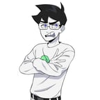 John Egbert 