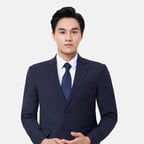 Giọng Nam Chững Chạc